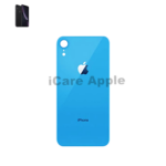 iphone-xr-back-glass