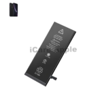 iphone-xr-battery