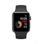 Apple-Watch-Series-2-display-battery-repair-in-dhaka
