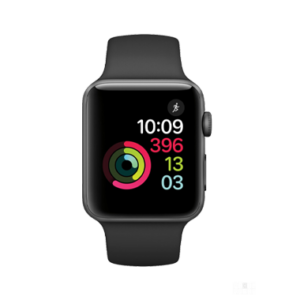 Apple-Watch-Series-2-display-battery-repair-in-dhaka