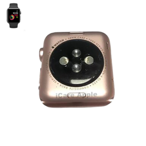 Apple-Watch-Series-2-Back-Glass