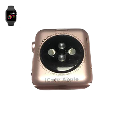 Apple-Watch-Series-2-Back-Glass