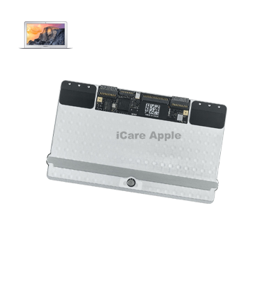 MacBook-Air-A1465-Track-Pad