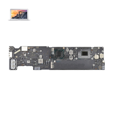 MacBook-Air-A1465-MotherBoard