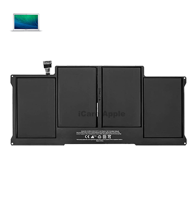 MacBook-Air-A1466-Battery