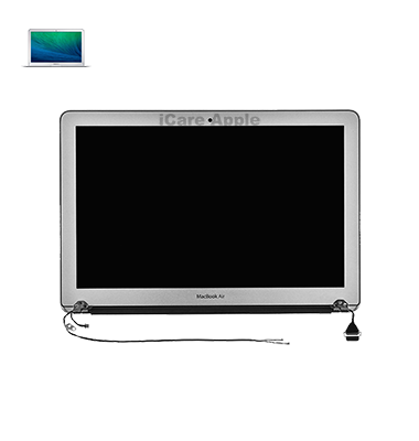 MacBook-Air-A1466-Display
