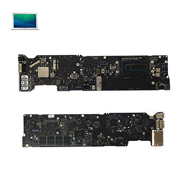 MacBook-Air-A1466-MotherBoard