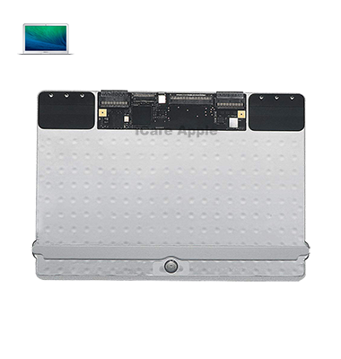 MacBook-Air-A1466-Track-Pad