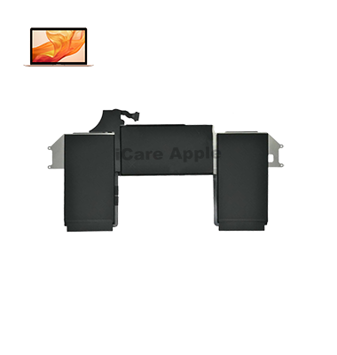 MacBook-Air-A1932-Battery