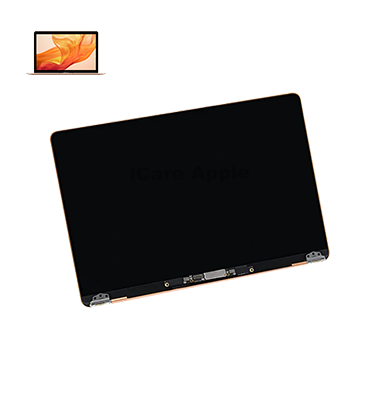 MacBook-Air-A1932-Display