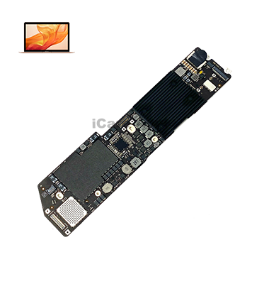 MacBook-Air-A1932-MotherBoard