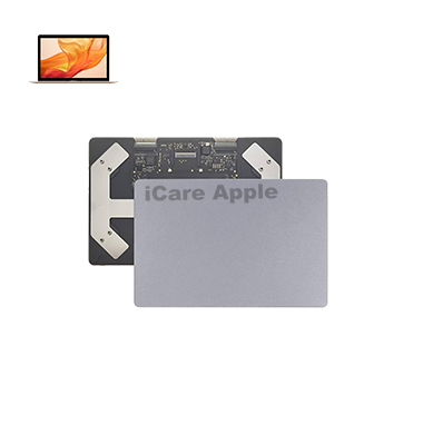 MacBook-Air-A1932-Track-Pad