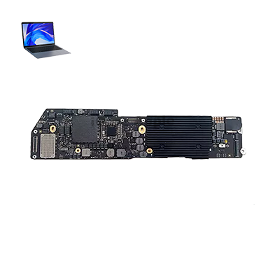 MacBook-Air-A2179-Motherboard