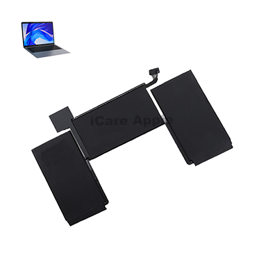 MacBook Air A2179 Battery
