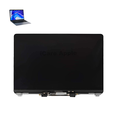 MacBook-Air-A2179-Display