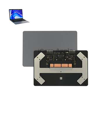 MacBook-Air-A2179-Track-Pad