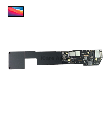 MacBook-Air-A2337-MotherBoard