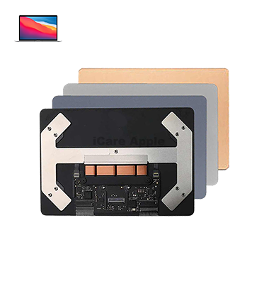 MacBook-Air-A2337-Track-Pad