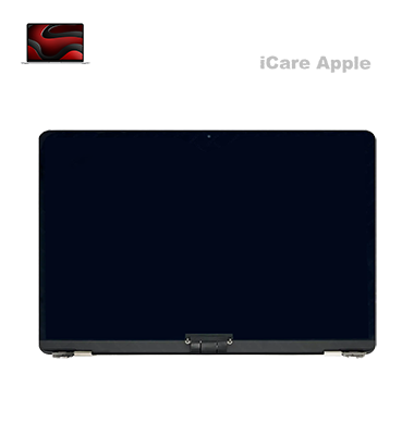 MacBook-Air-A2681-Display