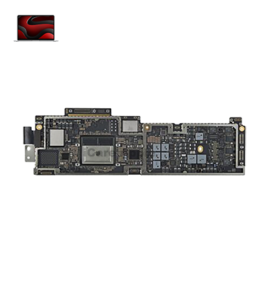 MacBook Air A2681 Motherboard