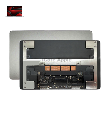MacBook-Air-A2681-Track-Pad