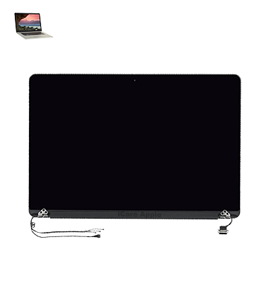 MacBook-Pro-A1398-Display