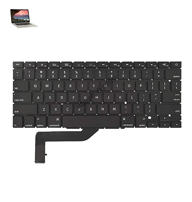 MacBook-Pro-A1398-keyboard