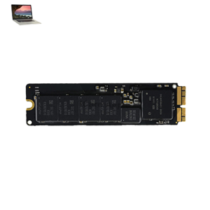 MacBook-Pro-A1398-SSD