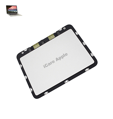 MacBook-Pro-A1398-Trackpad