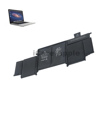 MacBook-Pro-A1502-Battery