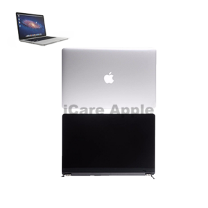 MacBook-Pro-A1502-Display