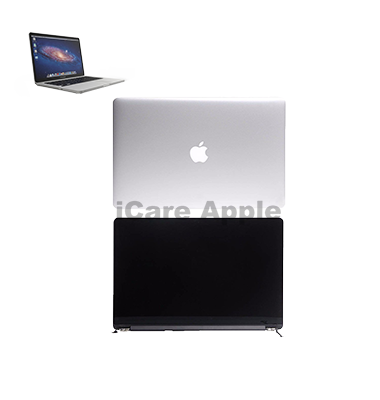 MacBook-Pro-A1502-Display