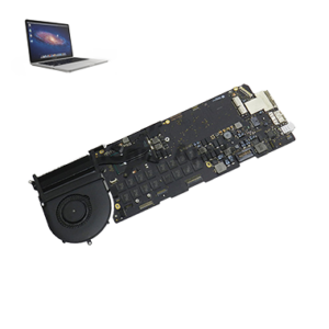 MacBook-Pro-A1502-Motherboard