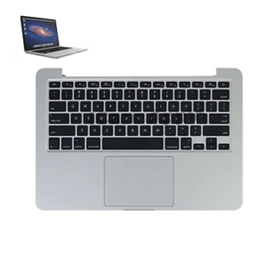 MacBook-Pro-A1502-Top-Case