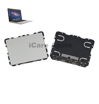 MacBook-Pro-A1502-Track-Pad
