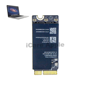 MacBook-Pro-A1502-Wifi-Antenna-Card