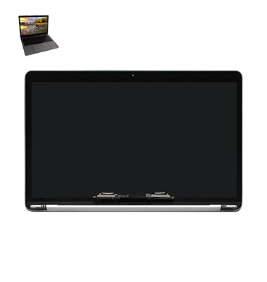 MacBook-Pro-A1706-Display