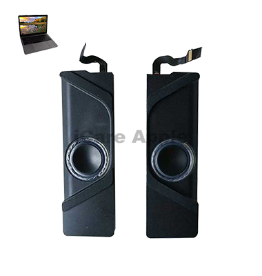 MacBook-Pro-A1706-Speaker