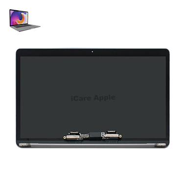 MacBook-Pro-A1707-Display