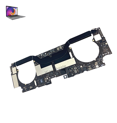MacBook-Pro-A1707-MotherBoard