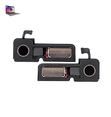 MacBook-Pro-A1707-Speaker