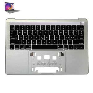 MacBook-Pro-A1707-Top-case