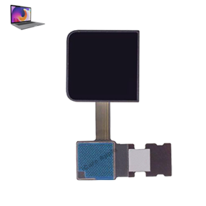 MacBook-Pro-A1707-Touch-ID