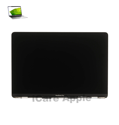 MacBook-Pro-A1708-Display