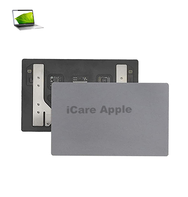 MacBook-Pro-A1708-Track-Pad