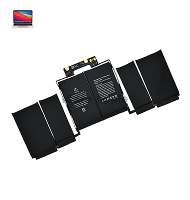 macbook-pro-a1989-battery