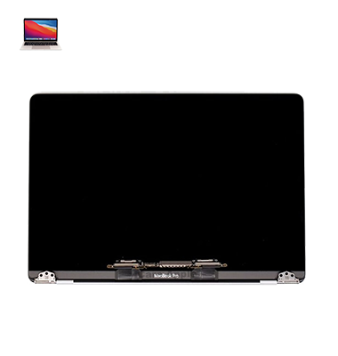 macbook-pro-a1989-display