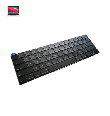 macbook-pro-a1989-keyboard