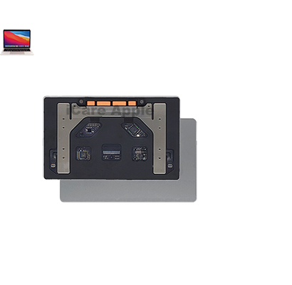 macbook-pro-2018-a1989-track-pad