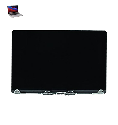 macbook-pro-a1990-display